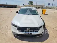 2026 Honda Accord фото