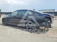 2026 Honda Accord фото
