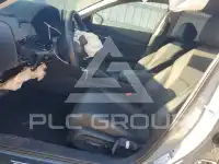2026 Honda Accord фото