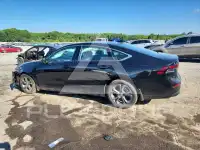 2026 Honda Accord фото