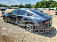 2026 Honda Accord photo