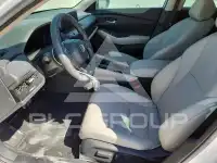 2026 Honda Accord фото