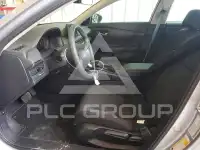 2026 Honda Accord фото