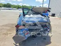 2026 Honda Accord фото