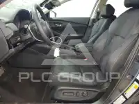 2026 Honda Accord фото