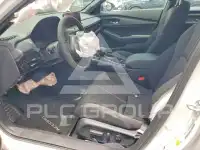 2026 Honda Accord фото