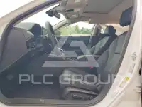2026 Honda Accord фото