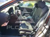 2026 Honda Accord photo