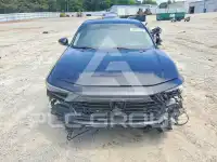 2026 Honda Accord фото