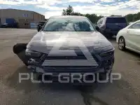 2026 Honda Accord photo