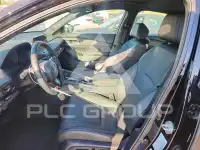 2026 Honda Accord фото
