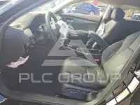 2026 Honda Accord фото