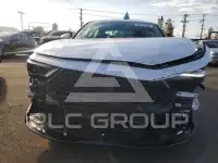 2026 Honda Accord photo