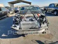2026 Honda Accord фото