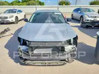 2026 Honda Accord фото