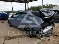 2026 Honda Accord фото