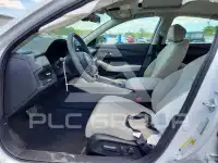 2026 Honda Accord фото