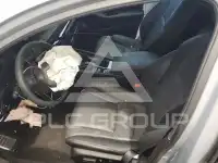 2026 Honda Accord фото