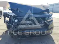2026 Honda Accord фото