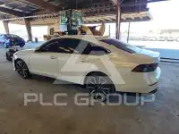 2026 Honda Accord photo