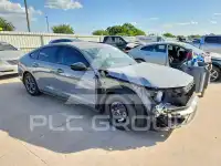 2026 Honda Accord фото