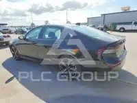 2026 Honda Accord фото