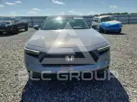 2026 Honda Accord фото