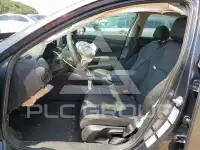 2026 Honda Accord фото