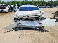 2026 Honda Accord фото