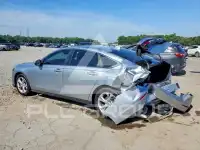 2026 Honda Accord фото