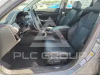 2026 Honda Accord фото