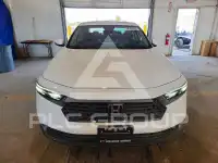 2026 Honda Accord фото