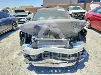 2026 Honda Accord фото