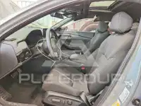 2026 Honda Accord фото
