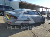 2026 Honda Accord фото