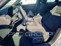 2026 Honda Accord photo