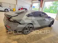 2026 Honda Accord фото