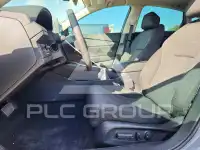 2026 Honda Accord фото