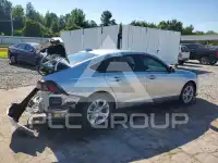 2026 Honda Accord фото
