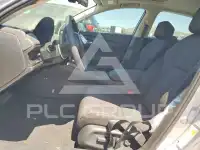 2026 Honda Accord фото