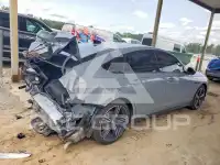 2026 Honda Accord фото