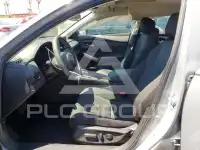 2026 Honda Accord фото