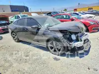 2026 Honda Accord фото