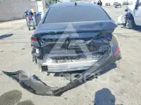 2026 Honda Accord фото