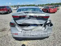 2026 Honda Accord фото