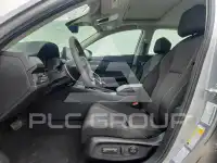 2026 Honda Accord фото