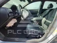 2026 Honda Accord фото