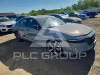 2026 Honda Accord photo