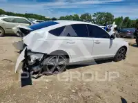 2026 Honda Accord фото