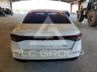 2026 Honda Accord photo